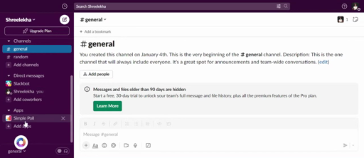 How-To-Send-Gifs-In-Slack | Flo