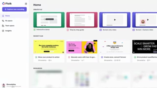How to add my brand color in custom branding