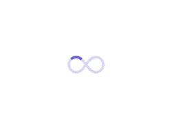 Loading animation